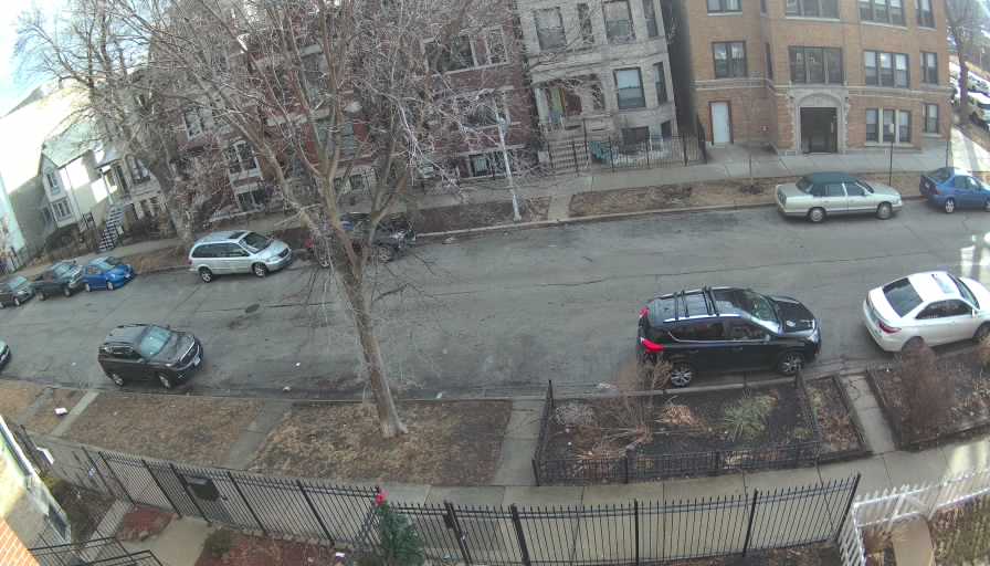 Reolink Camera One_00_Reolink Home Hub One_20250227081928.jpg